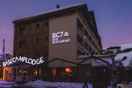 restaurant_les2alpes