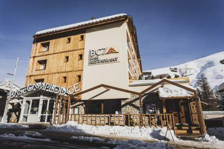 séjour_hiver_hotel_basecamplodge